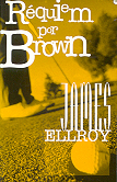 Requiem por Brown