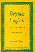 Brighter english