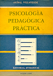Psicologia pedagogica practica - suplemento