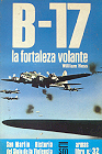 B-17 la fortaleza volante
