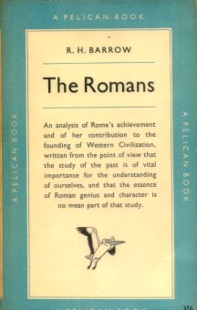 The romans