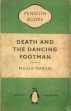 Death and the dancing footman