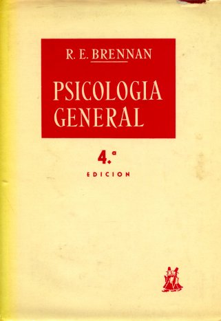 Psicologia general