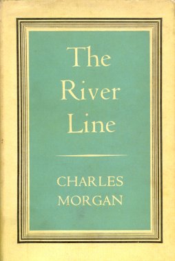 The river line