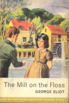 The mill on the floss