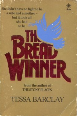 The breadwinner