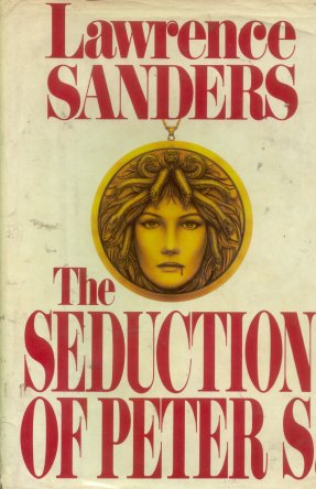 The seduction of Peter S.