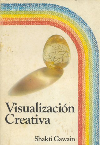 Visualizacin creativa