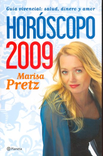 Horscopo 2009
