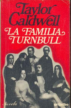 La familia Turnbull