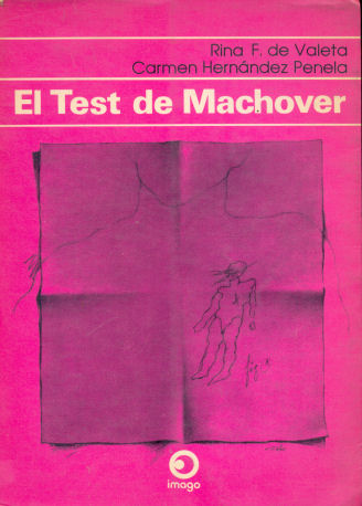 El test de Machover