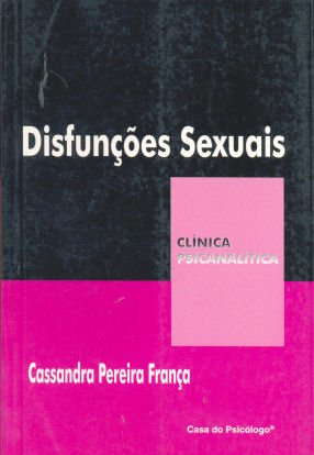 Disfunes Sexuais