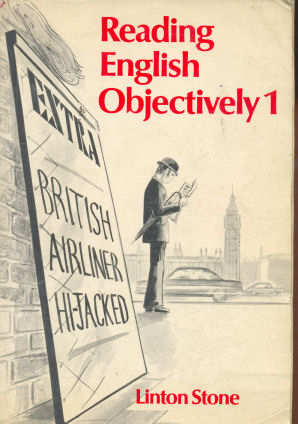 Reading English Objectively - Stage I