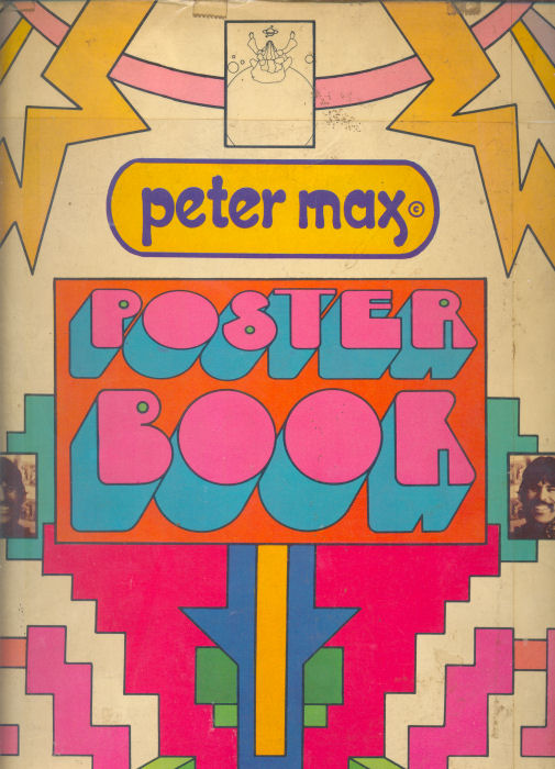 Poster Book