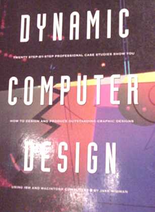 Dynamic computer design