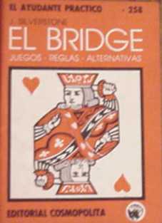 El bridge