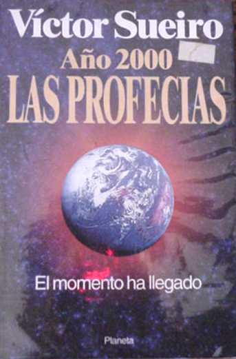 Ao 2000 Las profecias