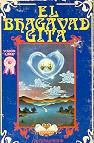Bhagavad-Gita - Canto del seor