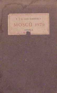 Moscu 1979