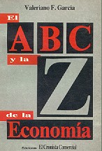 El ABC y la Z de la economia