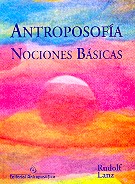 Antroposofia: Nociones basicas