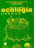 Guia practica de ecologia urbana