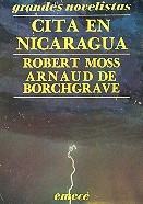 Cita en Nicaragua