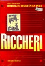 Riccheri