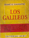 Los Galileos