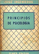 Principios de psicologia