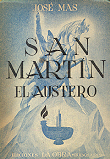 San Martin - El austero