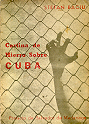 Cortina de hierro sobre Cuba