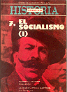 El socialismo (1)