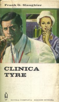 Clinica tyre