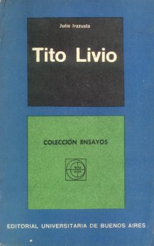 Tito Livio