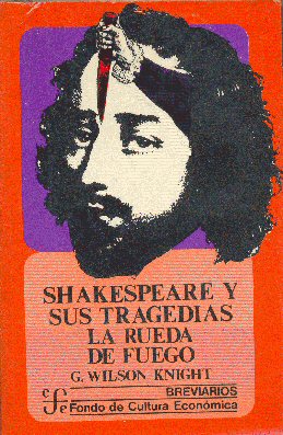 Shakespeare y sus tragedias