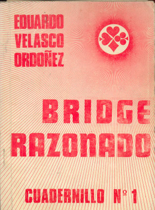 Bridge Razonado