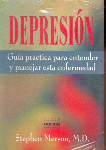 Depresin