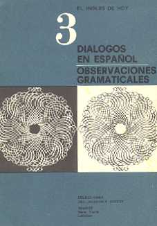 Dialogos en espaol - Observaciones gramaticales