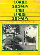 Torre Nilsson por Torre Nilsson