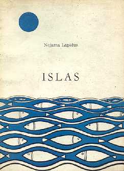 Islas