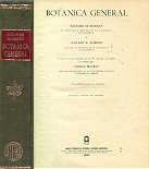 Botanica general
