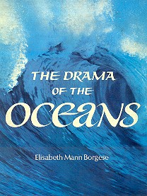 The drama of the oceans