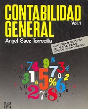 Contabilidad general Vol.1