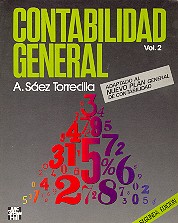 Contabilidad general Vol.2