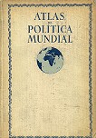 Atlas de politica mundial
