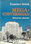 Megauniversidad - Discursos plurales