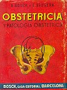 Obstetricia y patologia obstetrica