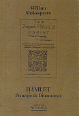 Hamlet (Principe de Dinamarca)