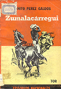 Zumalacarregui